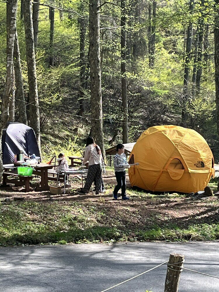 Фото Sakurashimizu Cottage
