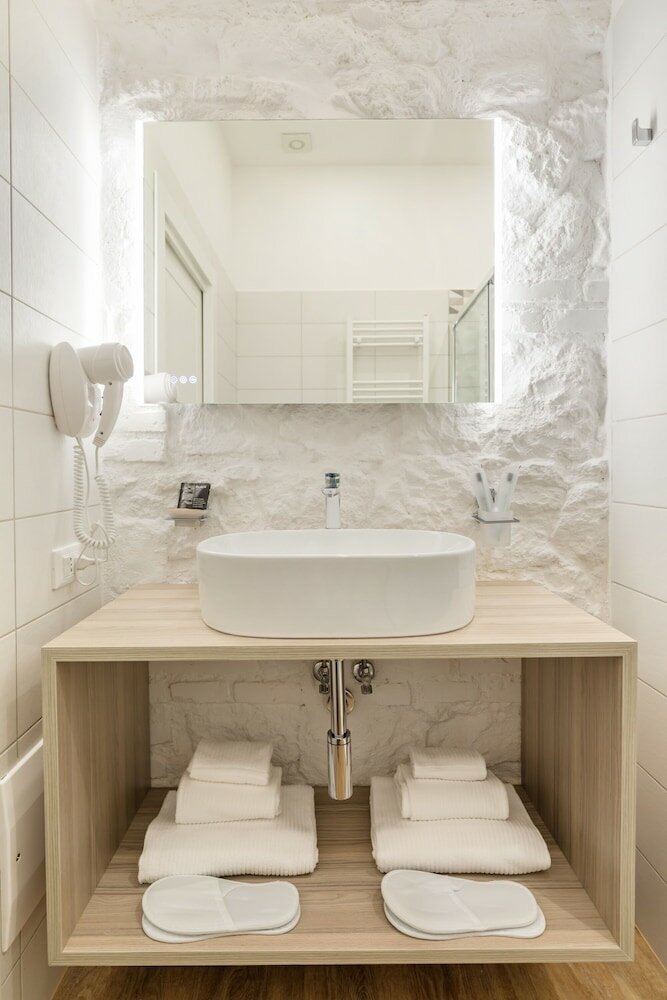 Фото Adelante Rooms