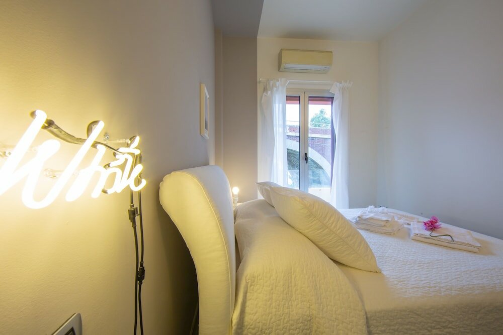 Фото Sunset Frame 2