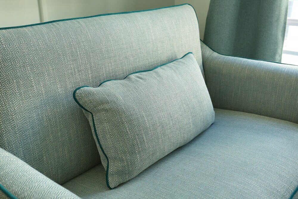 Фото Résidence Grands Boulevards