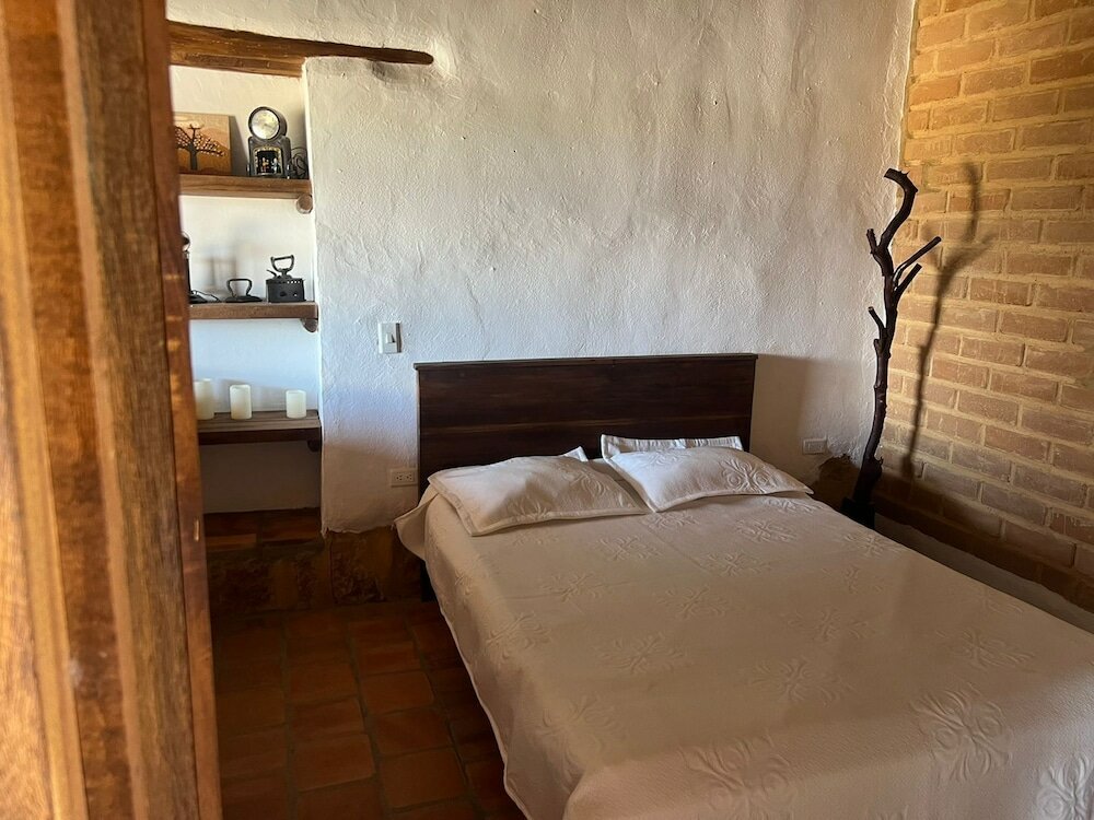 Фото Casa Moranesi