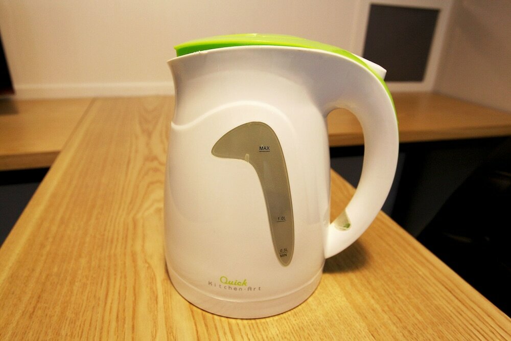 Фото Yongin Singal Meriel