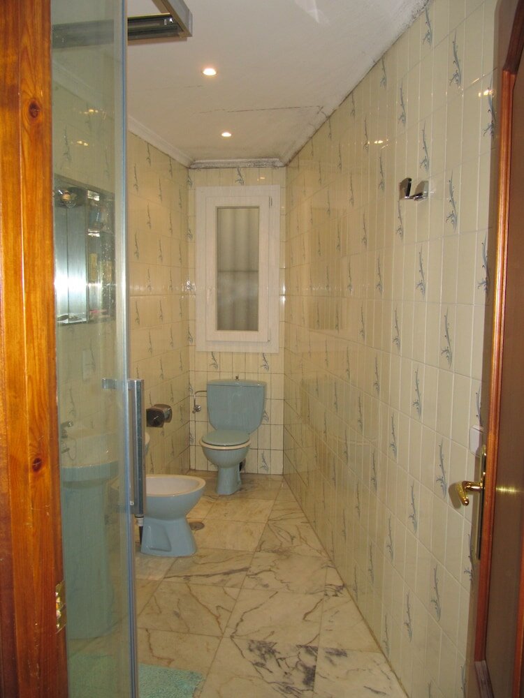 Фото Alfalfa Deluxe Suite by Valcambre