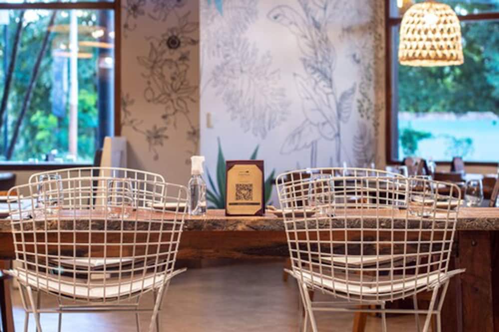 Фото Hotel Saint George