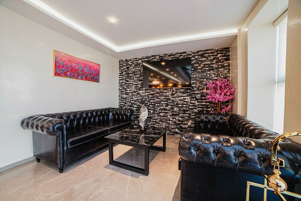 Фото Royal Sahel