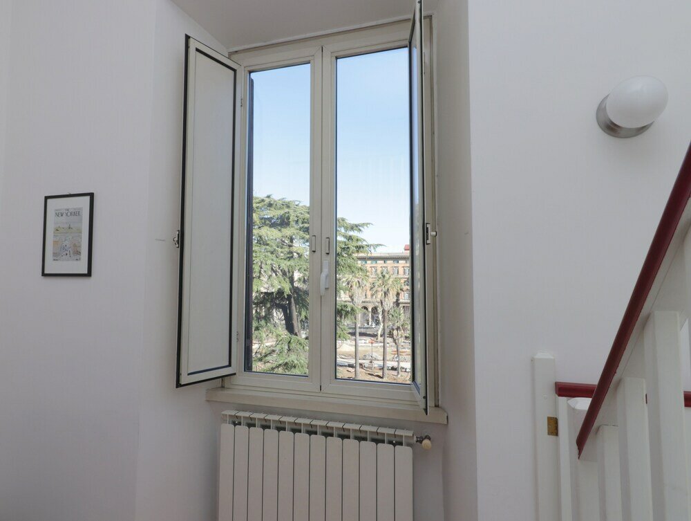 Фото Wonder City Centre