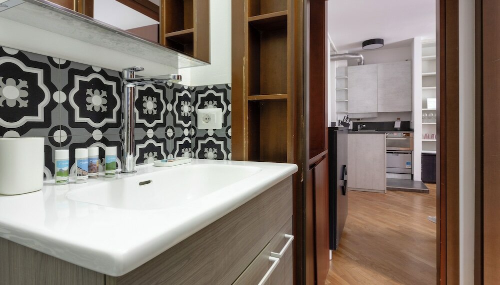 Фото Italianway - Abruzzi 19