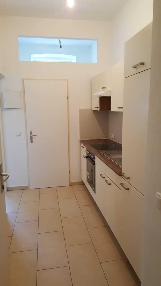 Фото Haberlgasse