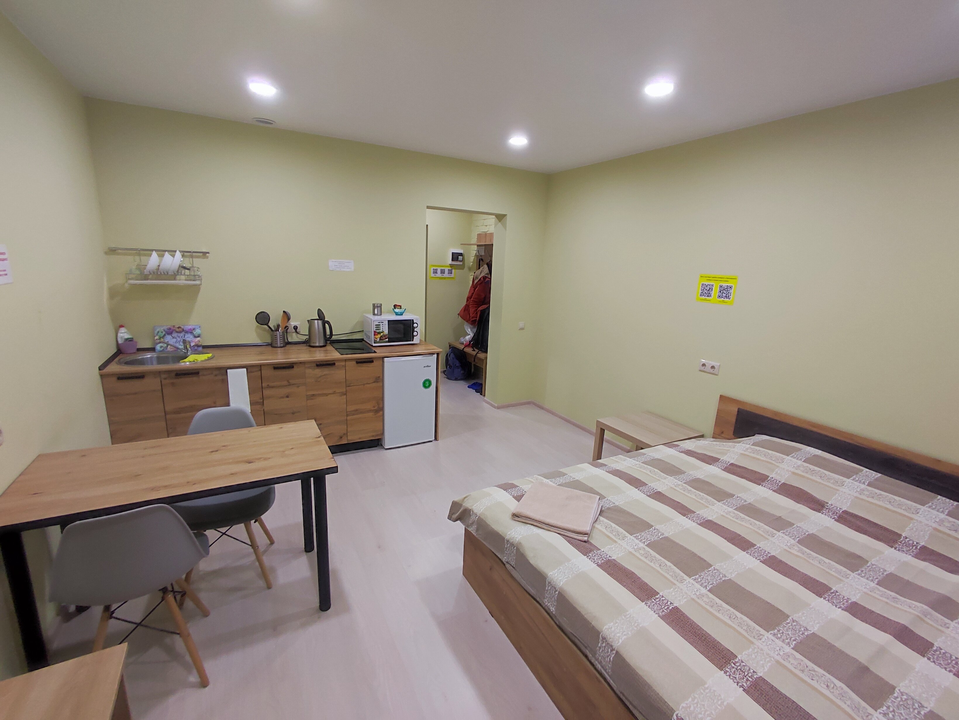 Фото Студия 23