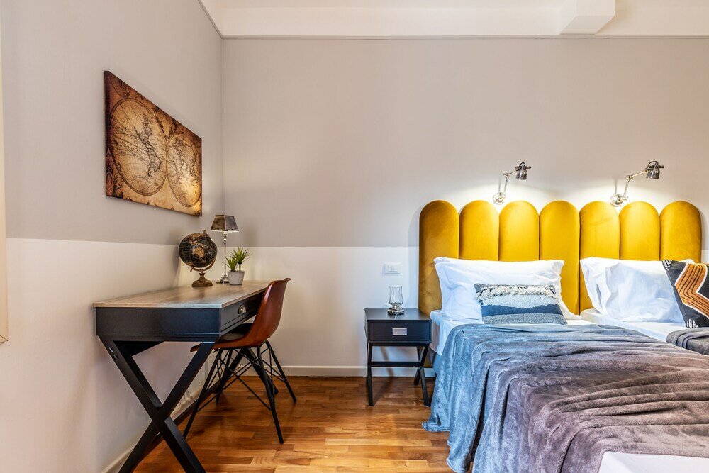 Фото HouSmart Capo di Lucca 1