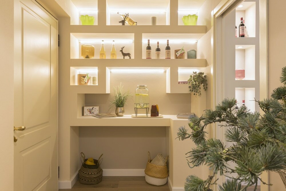 Фото White Tail Organic Farm