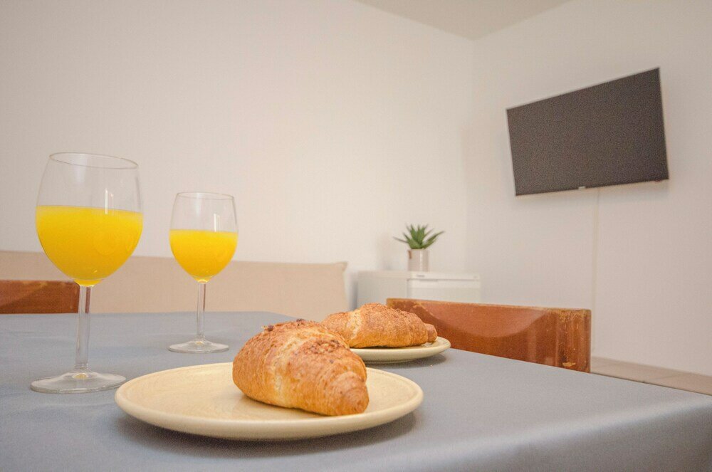 Фото Apartments Up and Down