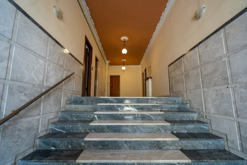 Гостиница Petit Keramikos Studio - Historic Center в Афинах