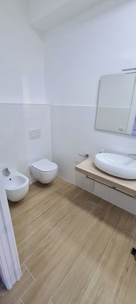 Фото Sinfonia Suites Catania