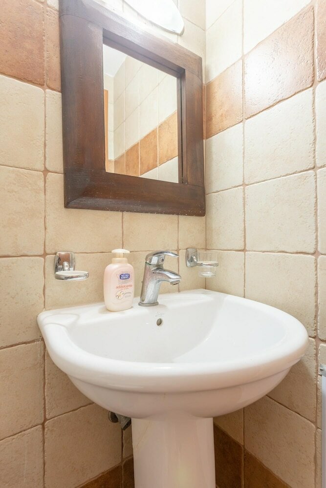 Фото Villa Stratos Large Private Pool Sea Views A C Wifi Eco-friendly - 2117