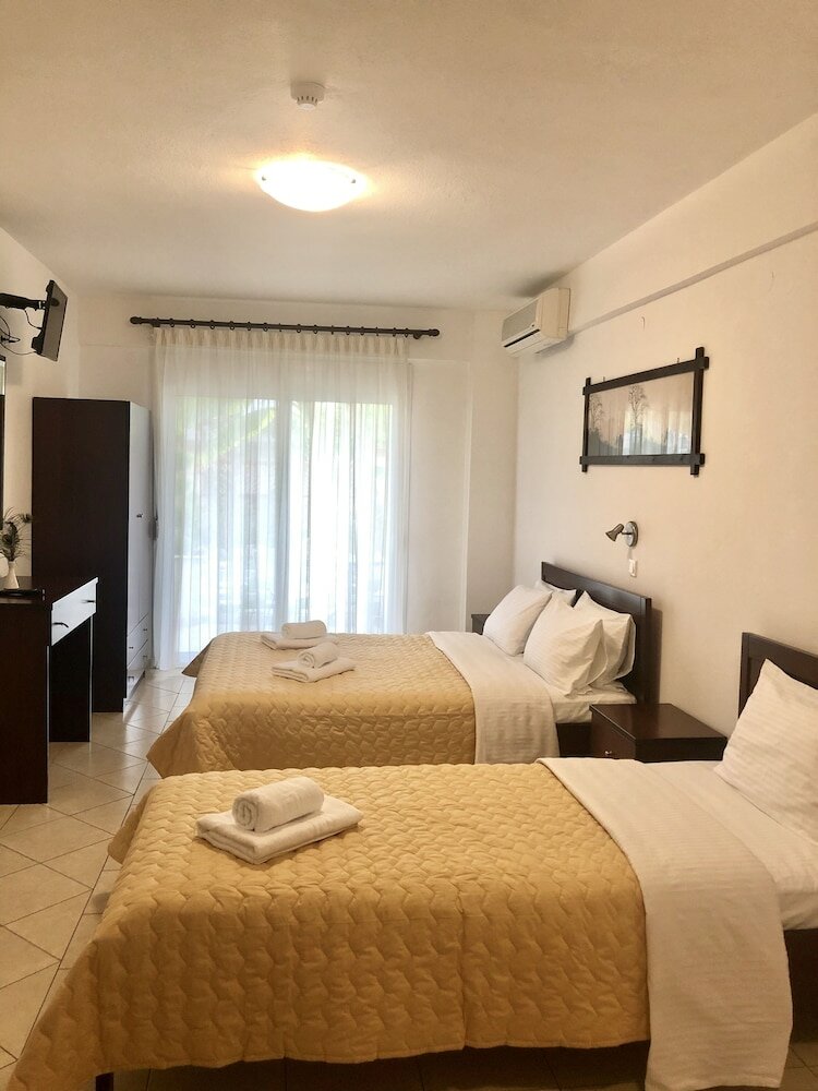 Фото Melis Studios