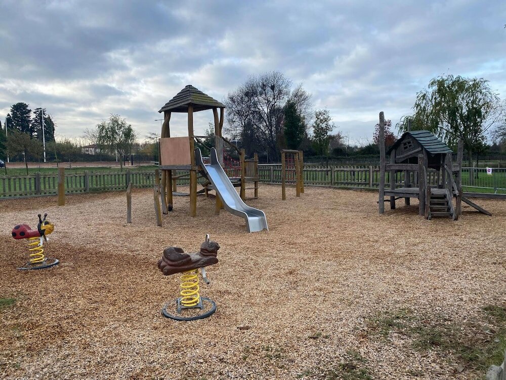 Фото Appart Hotel SPA Perpignan