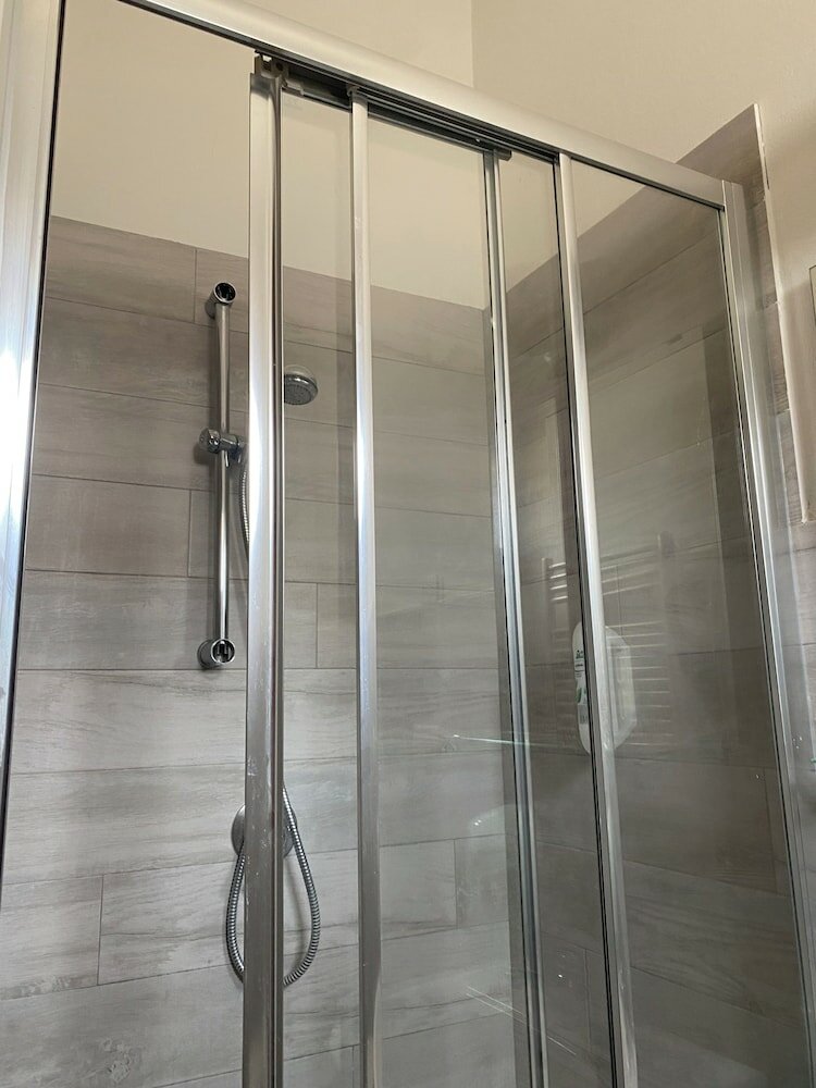 Фото Viale Lazzaro Papi