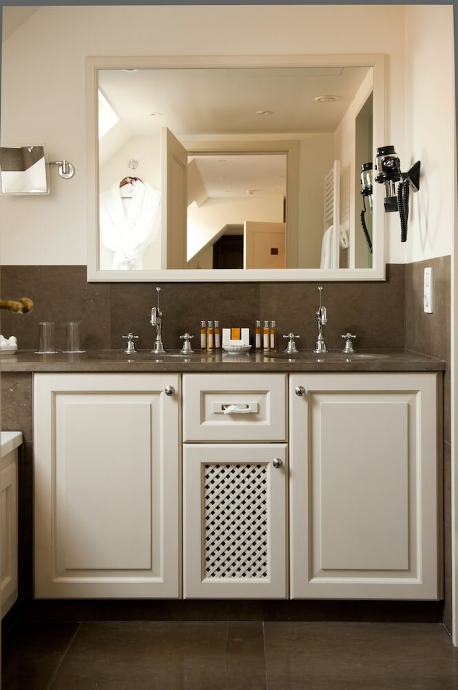 Фото Hotel Dukes' Palace Residence