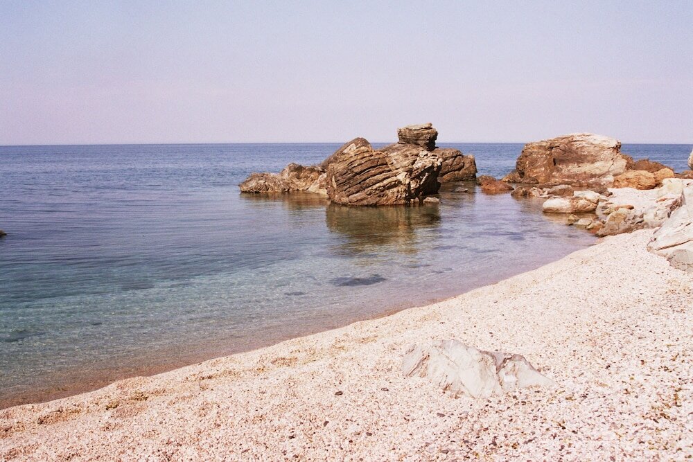 Фото Happy Days Hotel Christina