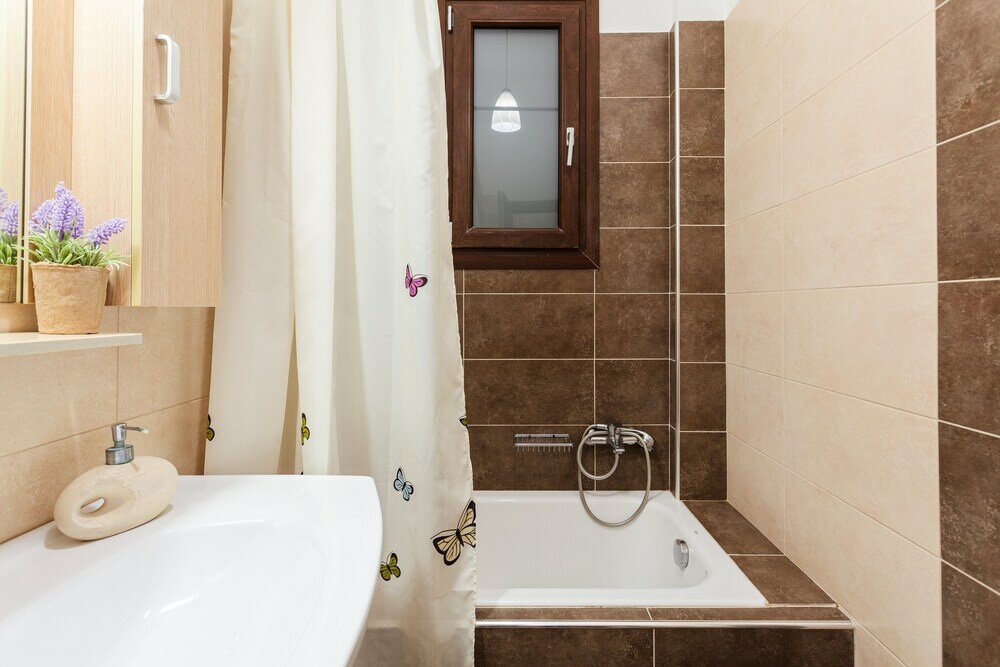 Фото Villa Armonia - Beachfront Majestic Retreat