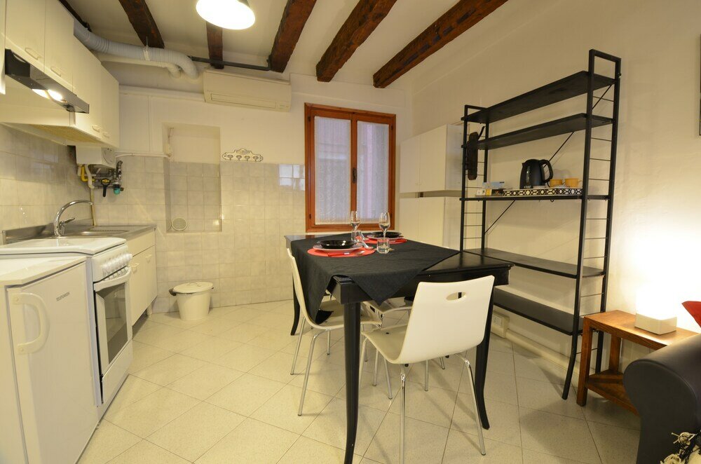 Фото Carlo's Studio