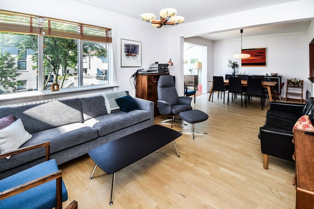 Фото Apartment H43