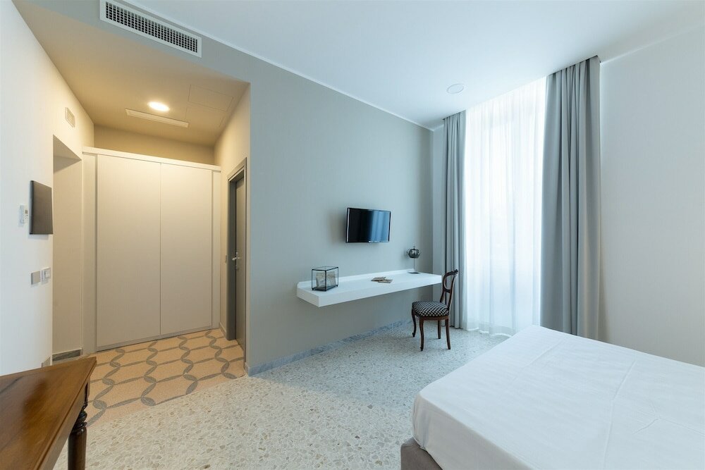 Фото Riama Agriresort