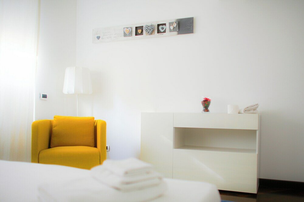 Фото BnButler - Bergonzoli 3