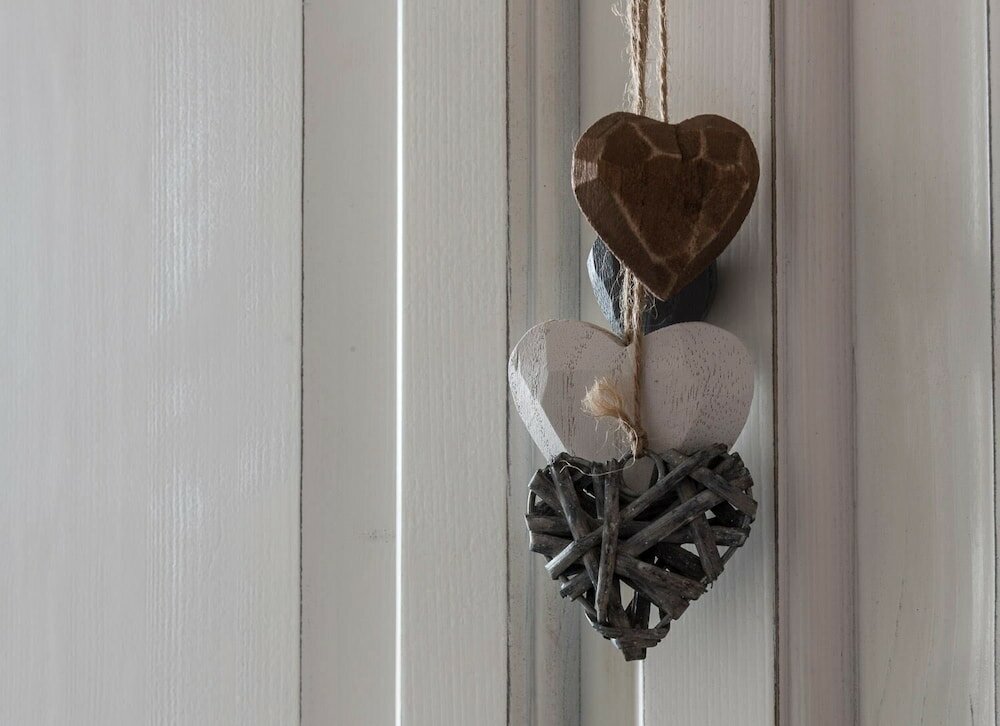 Фото Il Pavone Errante