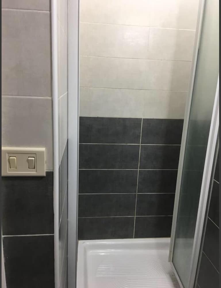 Фото New Golden House