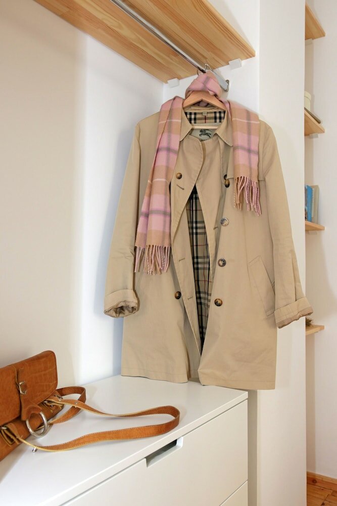 Фото The 4 Travellers Thessaloniki