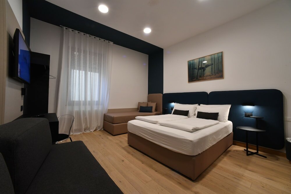 Фото House of Bruno - Only self check-in