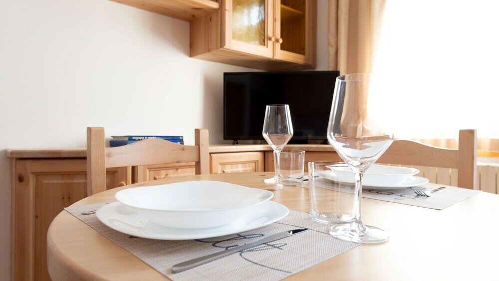 Фото Italianway - Mulino 5