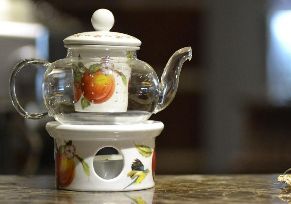 Фото Orgeta Hotel