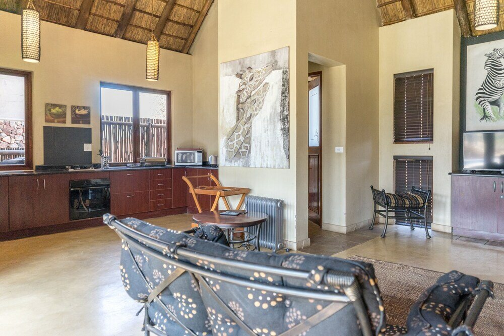 Фото Zebula Golf Estate & SPA Private Rentals