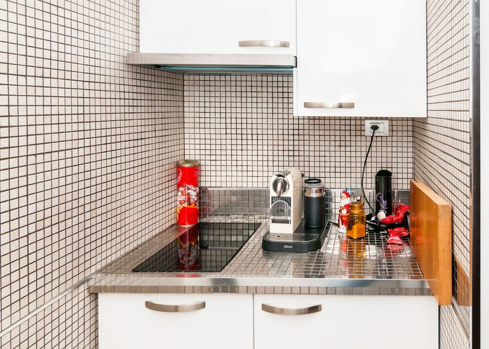 Фото Lago 2 Third Floor