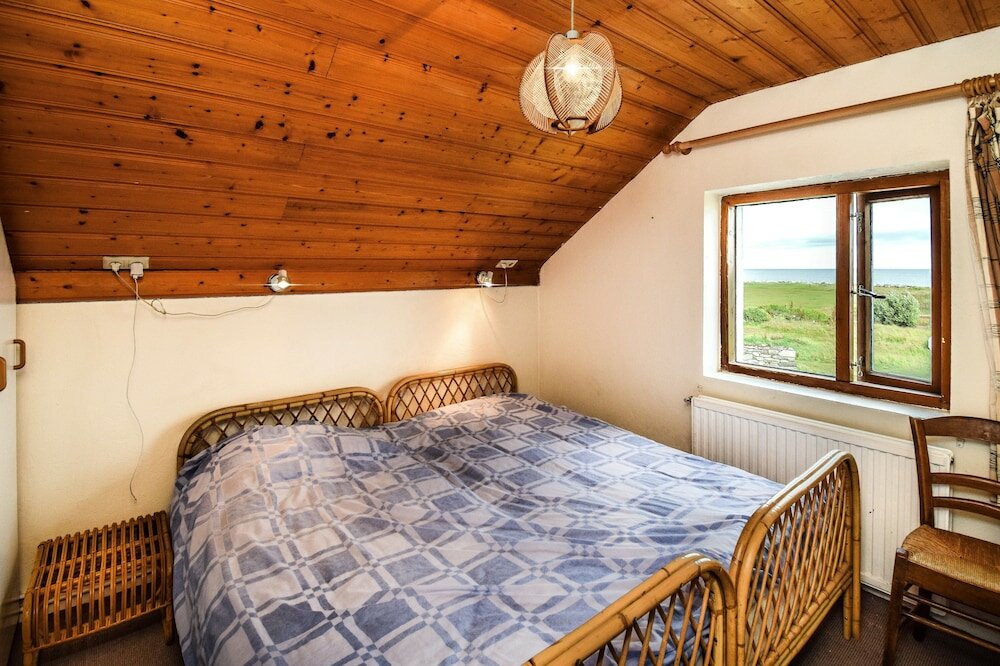 Фото House Breiðabólsstaður