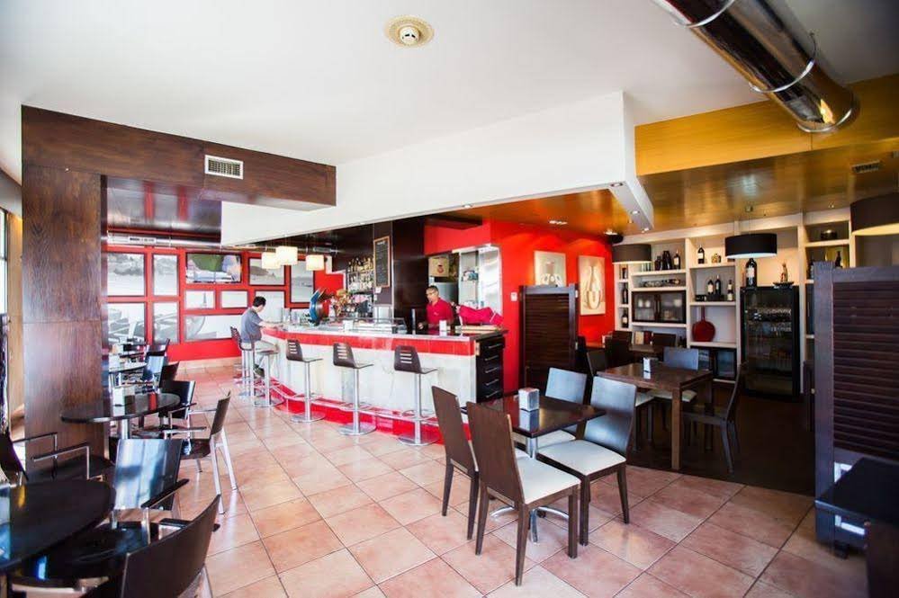 Фото Hotel Apartamentos Dabarca