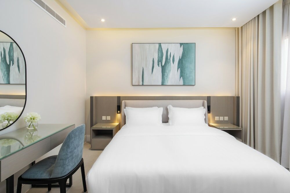 Фото Merya Hotel