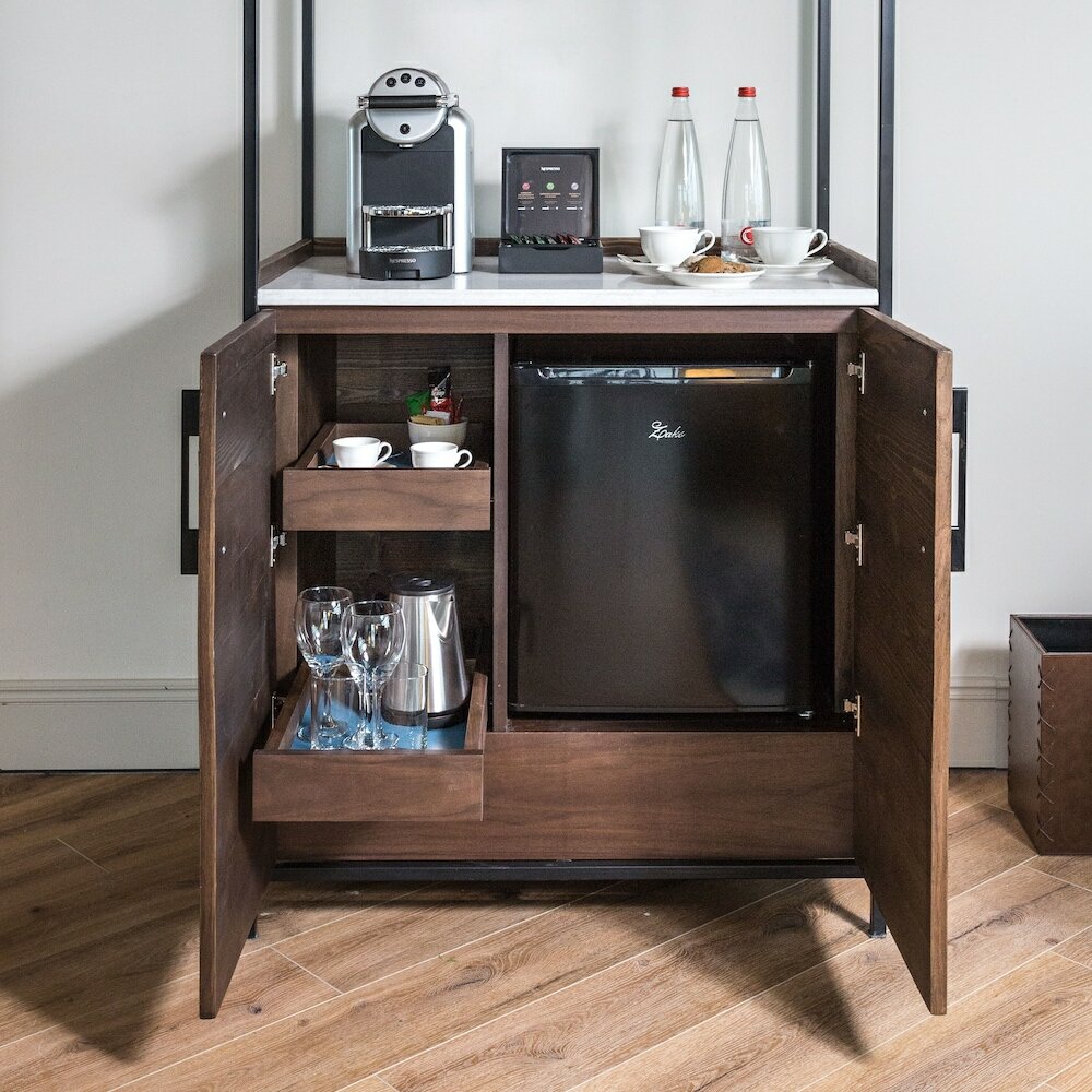 Фото Mizpe Hayamim by Isrotel exclusive