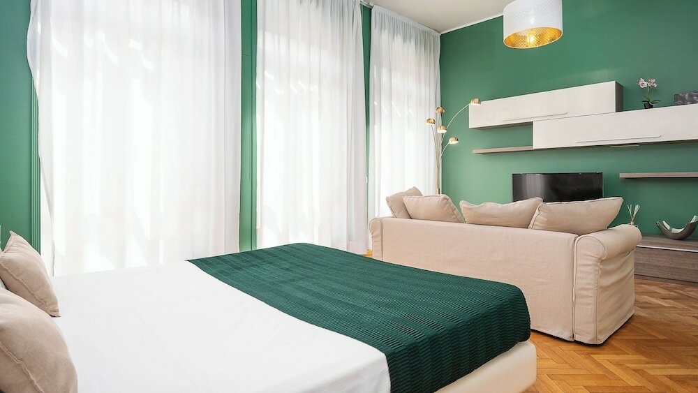 Фото Italianway Cannobio 8