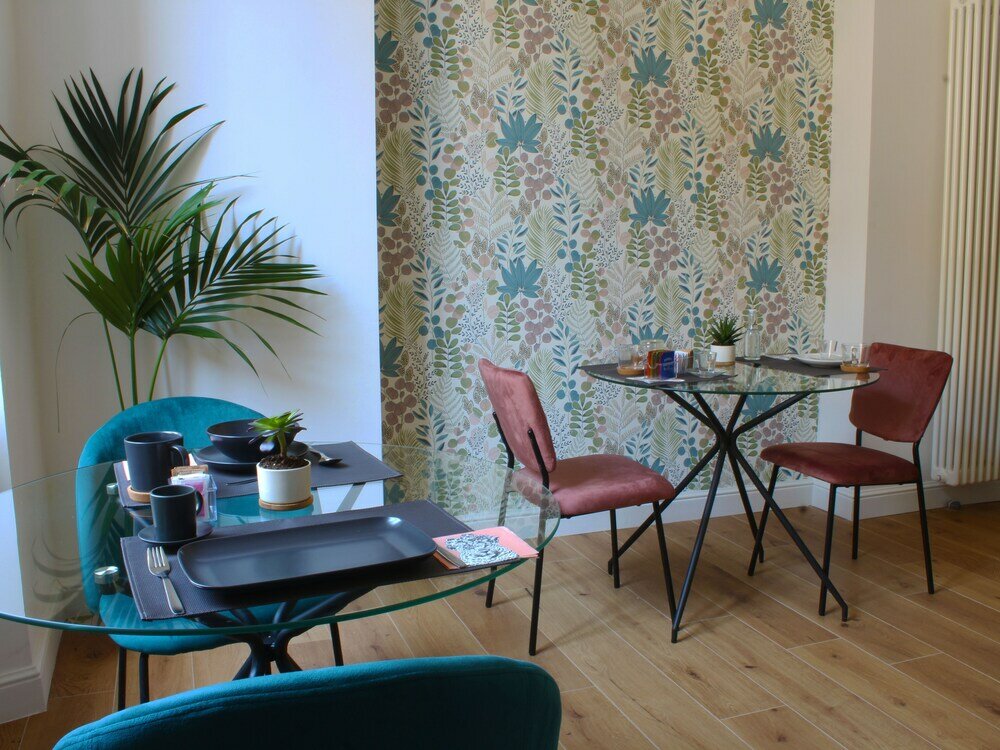 Фото Ottantotto Viterbo