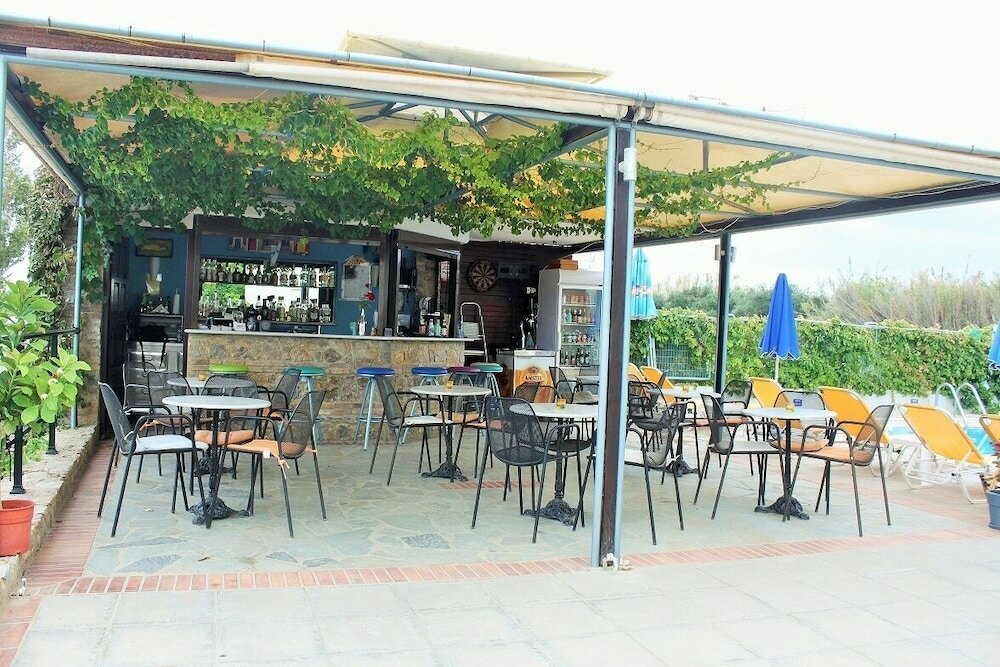 Фото Alexandros M