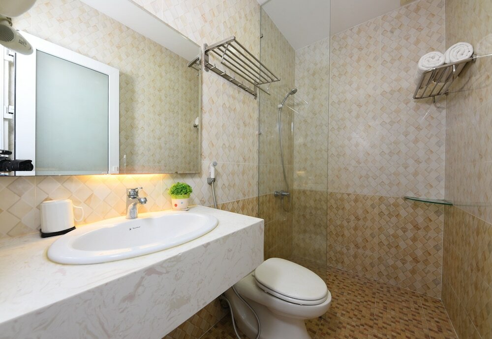 Фото Felix Hotel