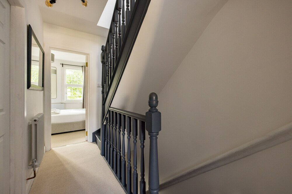 Фото The Stratford Villas