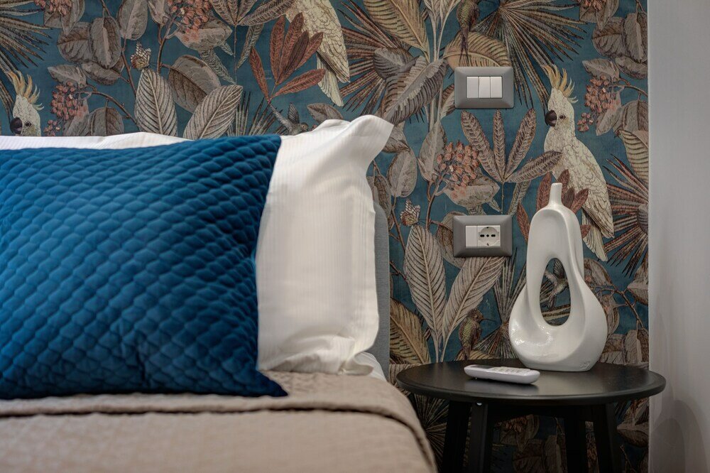 Фото The Venue Sistina