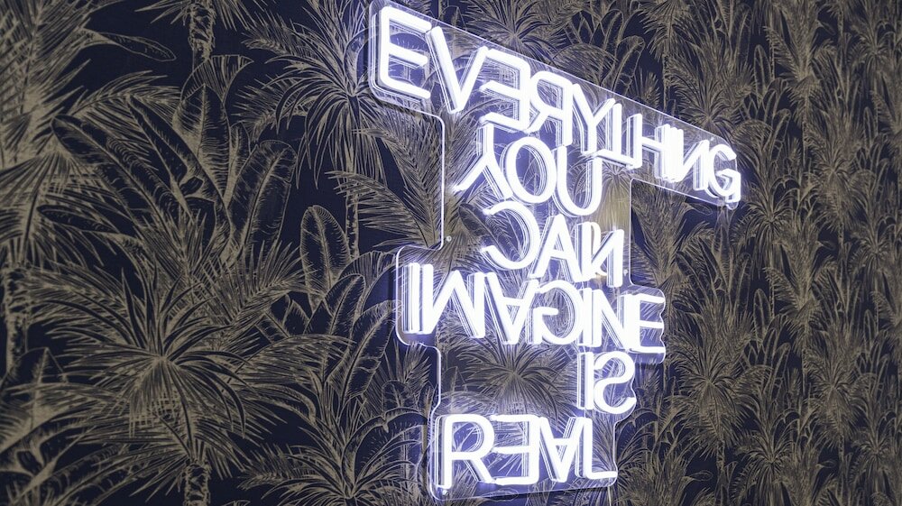 Фото Italianway - Corso Venezia 7