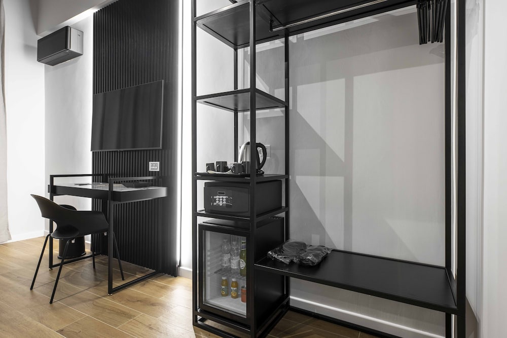 Фото Home at Rome Luxury Navona