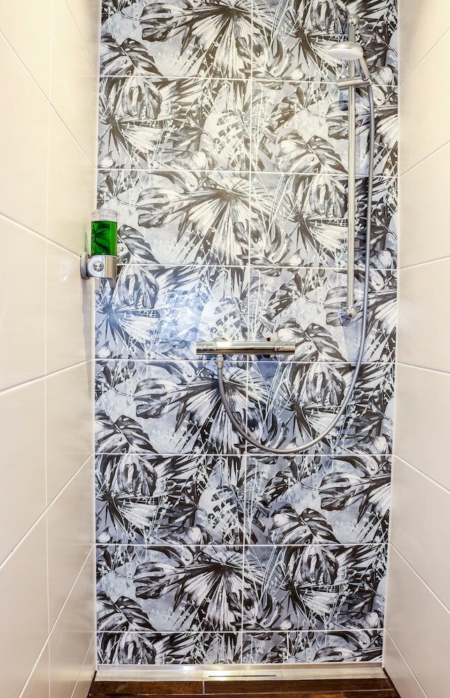 Фото Das Fischer Boardinghouse